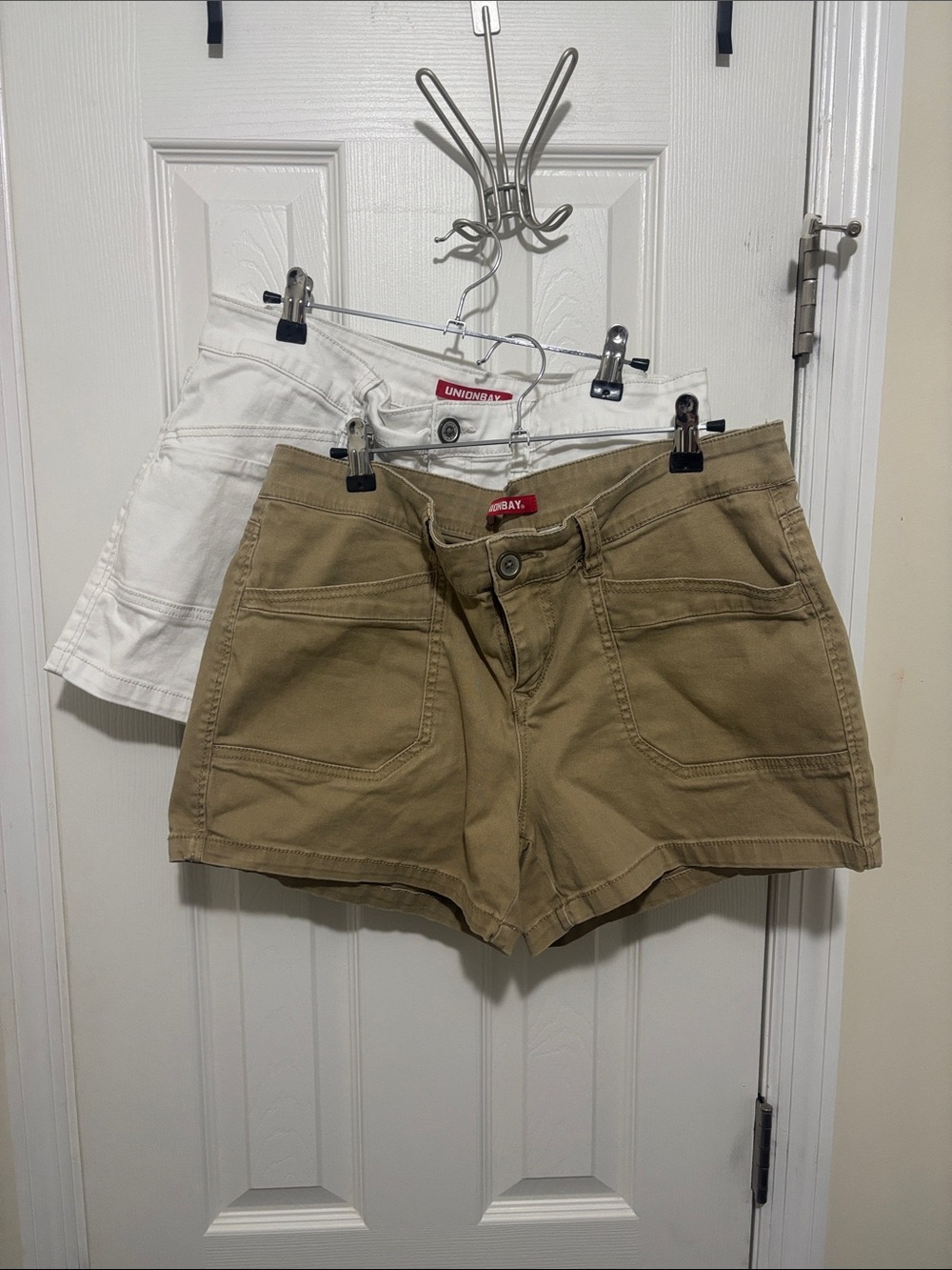UNIONBAY Shorts